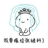 keluaran togel hongkong 18 juni 2019 Periode aplikasi hingga pukul 23:59 pada hari Selasa
